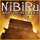 NiBiRu: Age of Secrets free game download NiBiRu: Age of Secrets new games free download