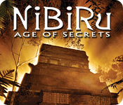 Download NiBiRu: Age of Secrets Game
