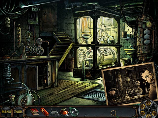 Nick Chase: A Detective Story Screenshot http://games.bigfishgames.com/en_nick-chase-a-detective-story/screen1.jpg