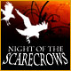 Night of the Scarecrows