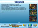 Nightfall Mysteries: Asylum Conspiracy Strategy Guide game screenshot