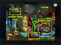 Nightfall Mysteries: Asylum Conspiracy Strategy Guide game screenshot