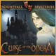 Nightfall Mysteries: Curse of the Opera