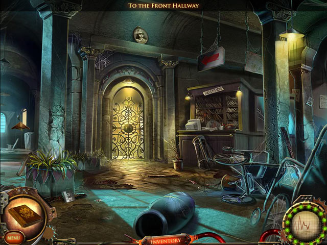 Nightfall Mysteries: Asylum Conspiracy Screenshot http://games.bigfishgames.com/en_nightfall-mysteries-the-asylum-conspiracy/screen1.jpg