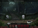 Nightmare Adventures: The Witch's Prison screenshot 1
