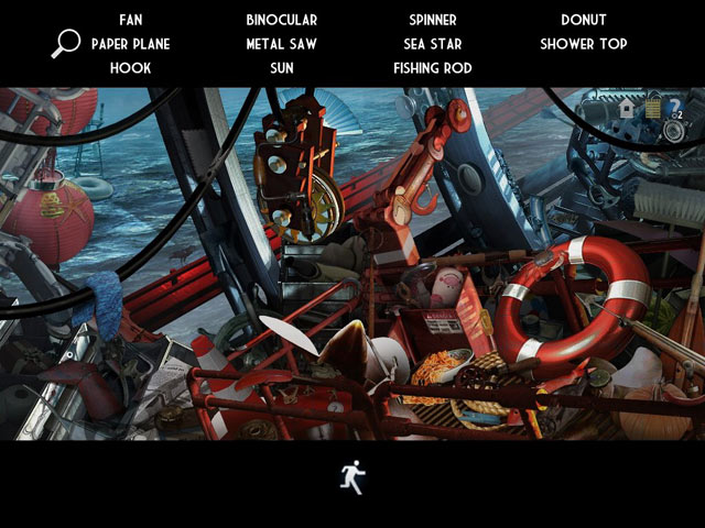 Nightmare on the Pacific Screenshot http://games.bigfishgames.com/en_nightmare-on-the-pacific/screen1.jpg