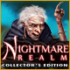 Nightmare Realm Collector's Edition