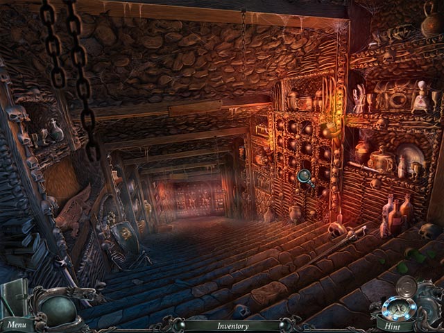 Nightmares from the Deep: The Cursed Heart Screenshot http://games.bigfishgames.com/en_nightmares-from-the-deep-the-cursed-heart/screen2.jpg