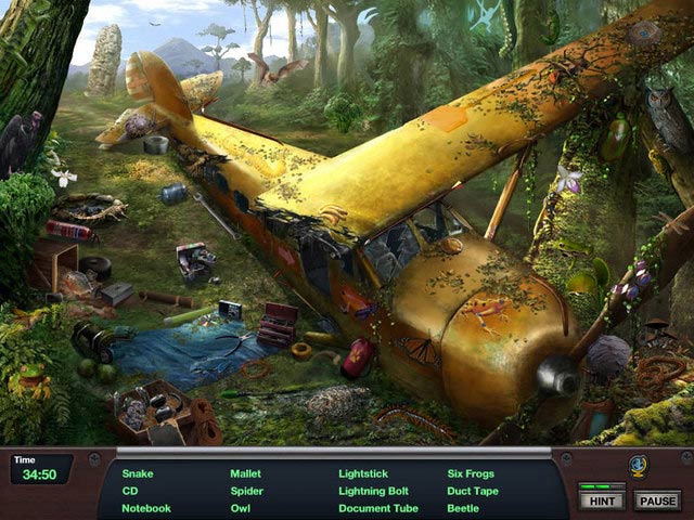 NightShift Legacy: The Jaguar`s Eye Screenshot http://games.bigfishgames.com/en_nightshift-legacy-the-jaguars-eye/screen1.jpg