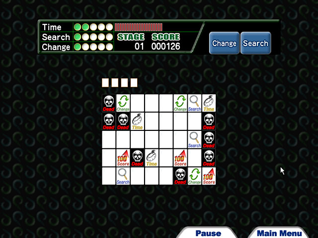 Nikakudori Screenshot http://games.bigfishgames.com/en_nikakudori/screen2.jpg