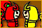 Nimja Clanquest