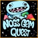 Nog's Gem Quest