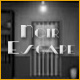 Noir Escape - Online