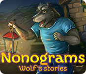 Wolf Games Online No Download