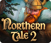 Northern Tale 2