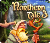 Northern Tale 3