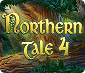 northern tale 4 walkthrough