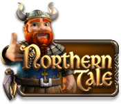 northern tale 4 walkthrough level 44