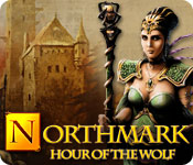  Northmark: Hour of the Wolf