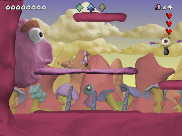 NUX Screenshot http://games.bigfishgames.com/en_nux/screen1.jpg