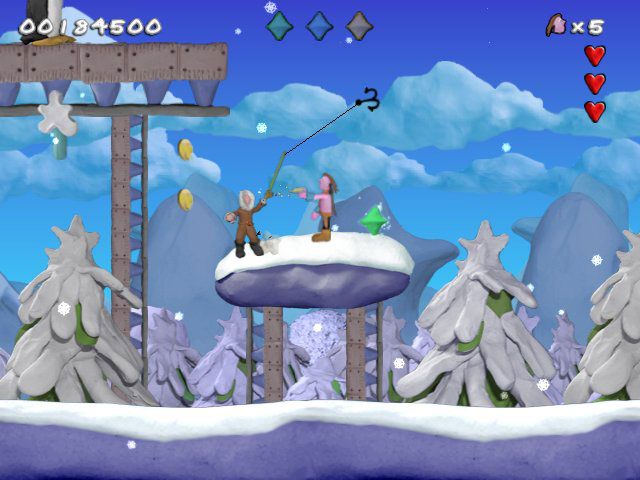 NUX Screenshot http://games.bigfishgames.com/en_nux/screen2.jpg