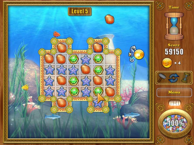 OceaniX Screenshot http://games.bigfishgames.com/en_oceanix/screen1.jpg