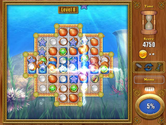 OceaniX Screenshot http://games.bigfishgames.com/en_oceanix/screen2.jpg