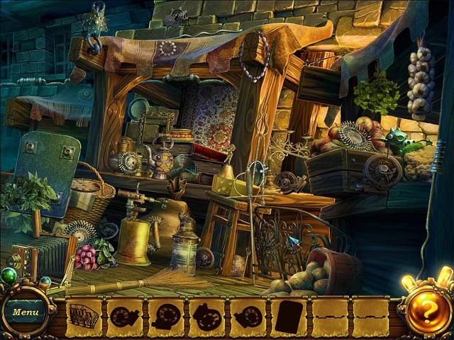 Oddly Enough: Pied Piper Screenshot http://games.bigfishgames.com/en_oddly-enough-pied-piper/screen1.jpg