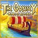 The Odyssey - Winds of Athena
