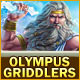 Olympus Griddlers