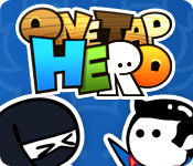 One Tap Hero