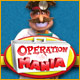 Download Operation Mania Game