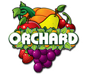 Orchard