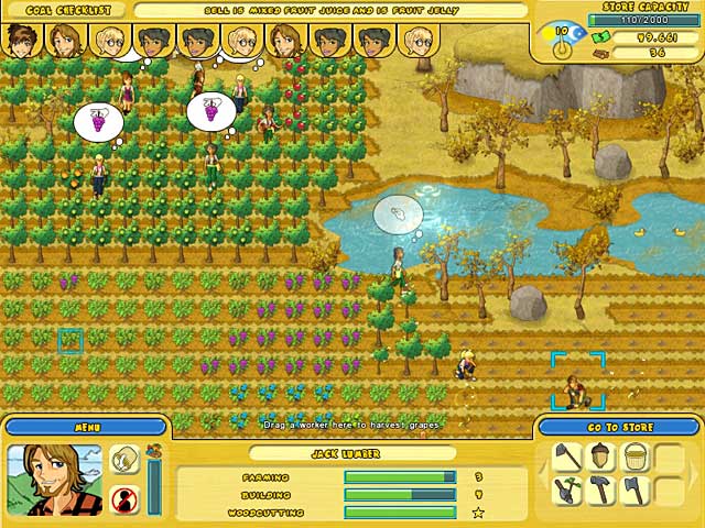 Orchard Screenshot http://games.bigfishgames.com/en_orchard/screen1.jpg