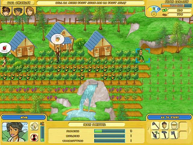 Orchard Screenshot http://games.bigfishgames.com/en_orchard/screen2.jpg