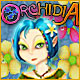 Orchidia