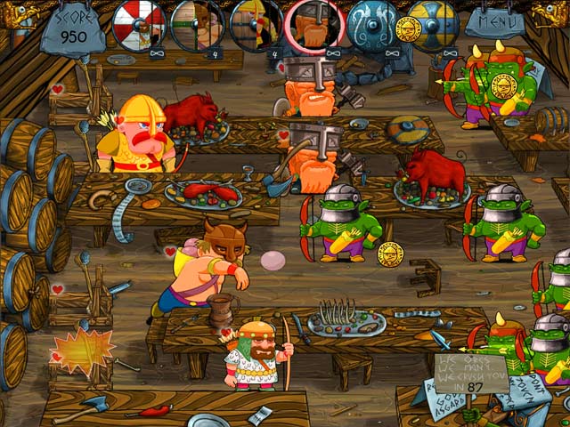 Orczz Screenshot http://games.bigfishgames.com/en_orczz/screen1.jpg