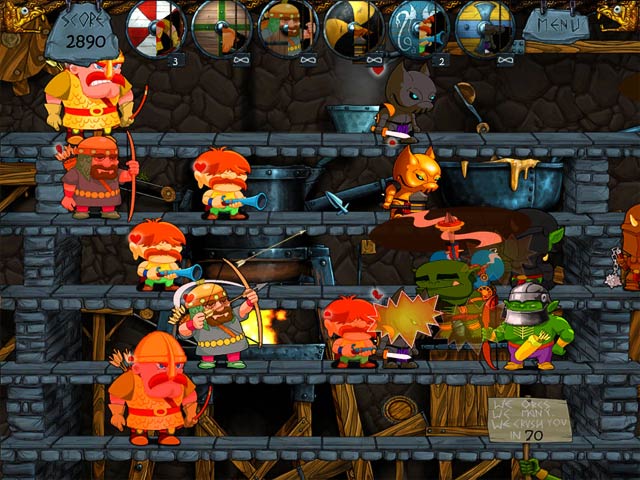 Orczz Screenshot http://games.bigfishgames.com/en_orczz/screen2.jpg