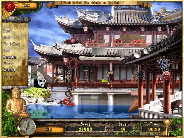 Oriental Dreams Screenshot http://games.bigfishgames.com/en_oriental-dreams/screen2.jpg