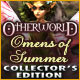 Otherworld: Omens of Summer Collector's Edition