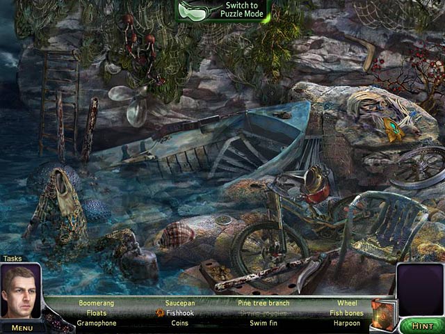 Our Worst Fears: Stained Skin Screenshot http://games.bigfishgames.com/en_our-worst-fears-stained-skin/screen2.jpg
