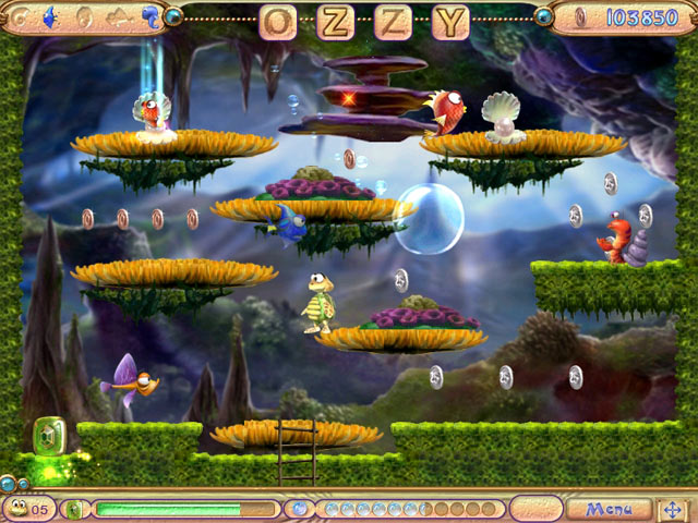 Ozzy Bubbles Screenshot http://games.bigfishgames.com/en_ozzy-bubbles/screen1.jpg