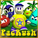 PacRush