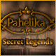 Pahelika: Secret Legends