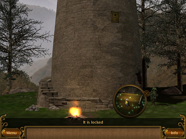 Pahelika: Secret Legends Screenshot http://games.bigfishgames.com/en_pahelika-secret-legends/screen1.jpg