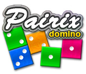 Pairix Domino