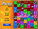 Pairix Domino