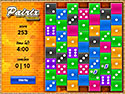 Pairix Domino