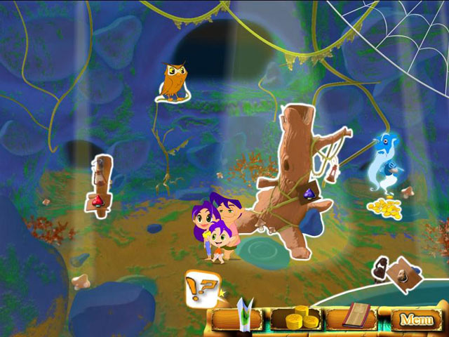 Pakoombo Screenshot http://games.bigfishgames.com/en_pakoombo/screen2.jpg