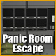  Free online games - game: Panic Room Escape